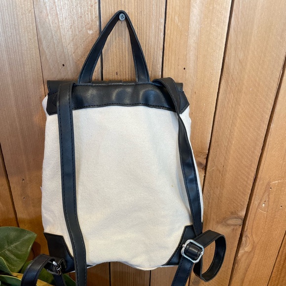 Janelle Bag - Picture 2 of 5